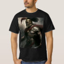 Search for commander tshirts Soldier