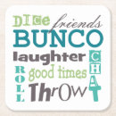 Search for for fun coasters For her