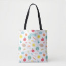 Search for globes bags For kids
