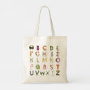 Search for vegan tote bags Nutrition