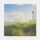 Search for florida lighthouse magnets Miami