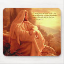 Search for let love electronics God
