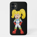 Search for cartoon girl iphone cases Fun