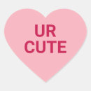 Search for ure Message