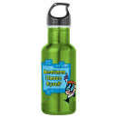 Search for dexters laboratory water bottles Dexter quote