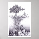 Search for bury posters Tree