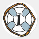 Search for buoy stickers Ocean