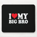 Search for anti valentines mousepads Valentive