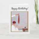 Search for hairdresser birthday cards Hair stylist