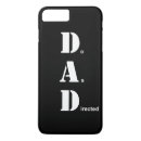 Search for dad iphone cases Papa
