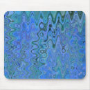 Search for marbled blue waters Marbling