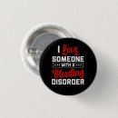 Search for red ribbon badges Support