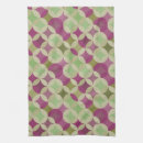 Search for plum tea towels Decorative