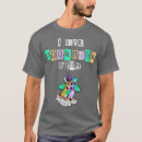 Search for punkrock Graduation