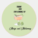 Search for gratitude stickers Party