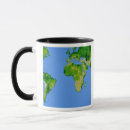Search for canada map mugs Horizontal