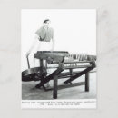 Search for spinning postcards Industrial