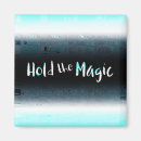 Search for holding magnets Humour