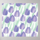Search for easter flowers posters Abstract