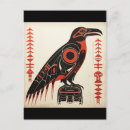Search for native bird postcards Birds