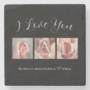 Search for third birthday coasters Modern