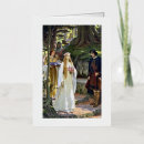 Search for faire cards Mediaeval