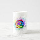 Search for paint splash mugs Vibrant