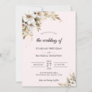 Search for ping invitations Floral