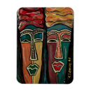 Search for african american rectangular magnets Ethnic