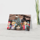 Search for drummer christmas cards Cute