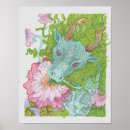 Search for nectar art Floral