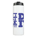Search for text travel mugs Motivational