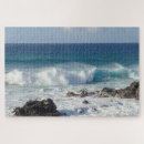Search for maui puzzles Waves