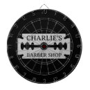 Search for designer dartboards For him
