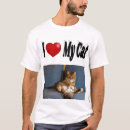 Search for memorial mens tshirts Cat