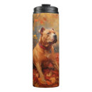 Search for pitbull travel mugs Pet