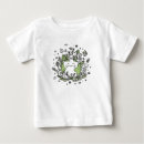 Search for save the planet baby clothes Environmental protection