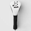 Search for panda golf head covers Wildlife