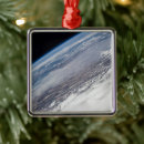 Search for outer space christmas tree decorations Weather