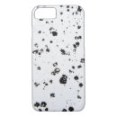 Search for speck phone cases Black