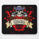 Search for mobster mousepads Guns