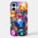 Search for precious stones iphone cases Gems