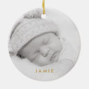 Search for joyful christmas tree decorations Gold