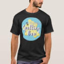 Search for spelling bee tshirts County