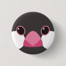 Search for sparrow badges Java