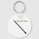 Search for performing arts key rings Colorguard