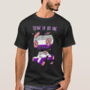 Search for cute voodoo tshirts Asexuality