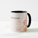 Search for pastel watercolors mugs Pink