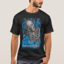Search for cold dead hands tshirts 2nd