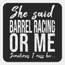 Search for barrell stickers Rodeo